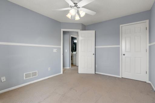 5505 Elm Grove Court, Minneapolis, MN 55428