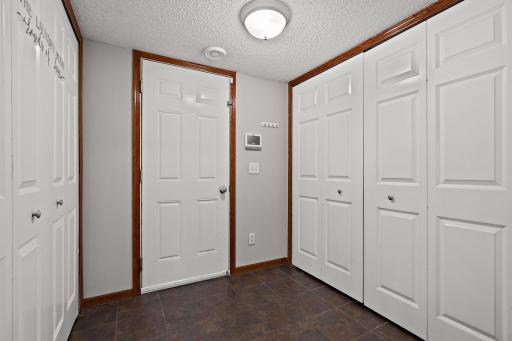 5505 Elm Grove Court, Minneapolis, MN 55428