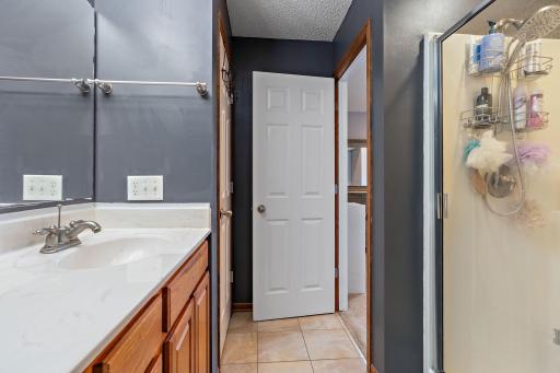 5505 Elm Grove Court, Minneapolis, MN 55428