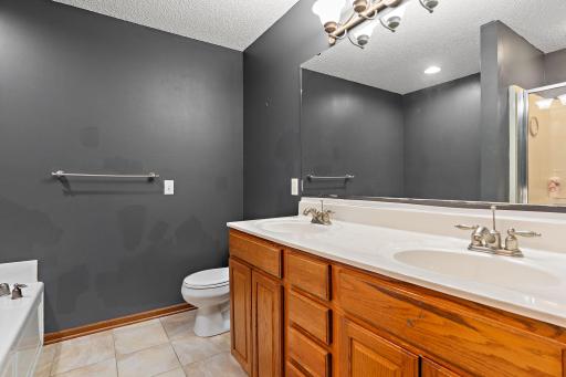 5505 Elm Grove Court, Minneapolis, MN 55428