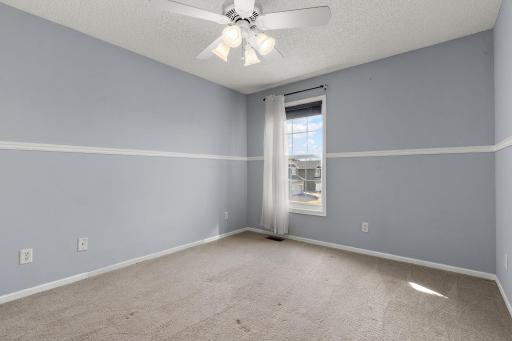 5505 Elm Grove Court, Minneapolis, MN 55428
