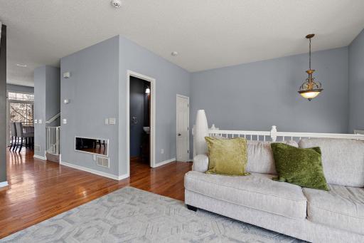 5505 Elm Grove Court, Minneapolis, MN 55428