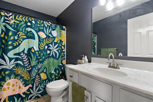 5505 Elm Grove Court, Minneapolis, MN 55428