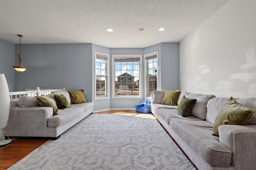 5505 Elm Grove Court, Minneapolis, MN 55428