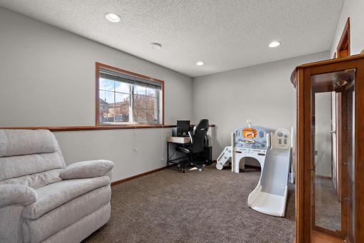 5505 Elm Grove Court, Minneapolis, MN 55428