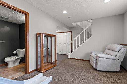5505 Elm Grove Court, Minneapolis, MN 55428