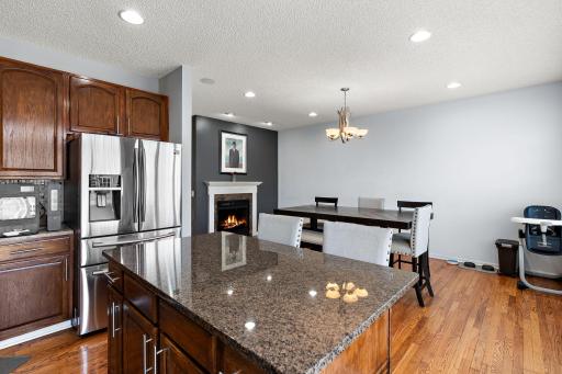 5505 Elm Grove Court, Minneapolis, MN 55428