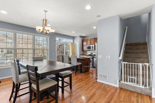 5505 Elm Grove Court, Minneapolis, MN 55428