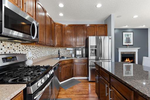 5505 Elm Grove Court, Minneapolis, MN 55428