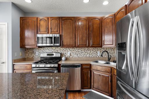 5505 Elm Grove Court, Minneapolis, MN 55428