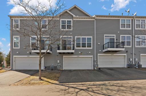 5505 Elm Grove Court, Minneapolis, MN 55428