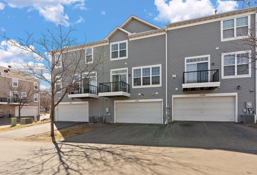 5505 Elm Grove Court, Minneapolis, MN 55428