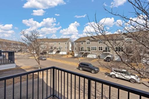 5505 Elm Grove Court, Minneapolis, MN 55428