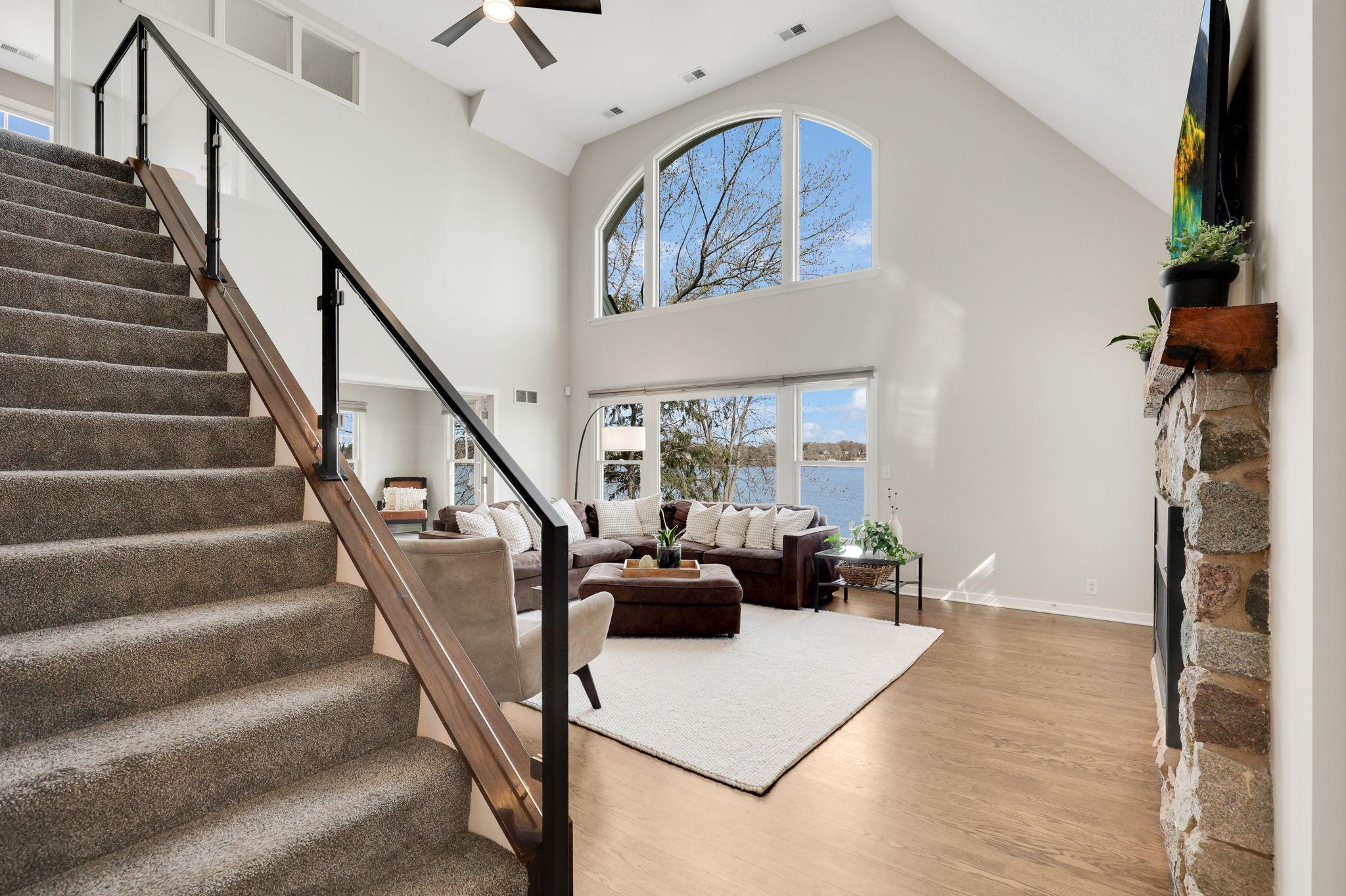 another view of the great room