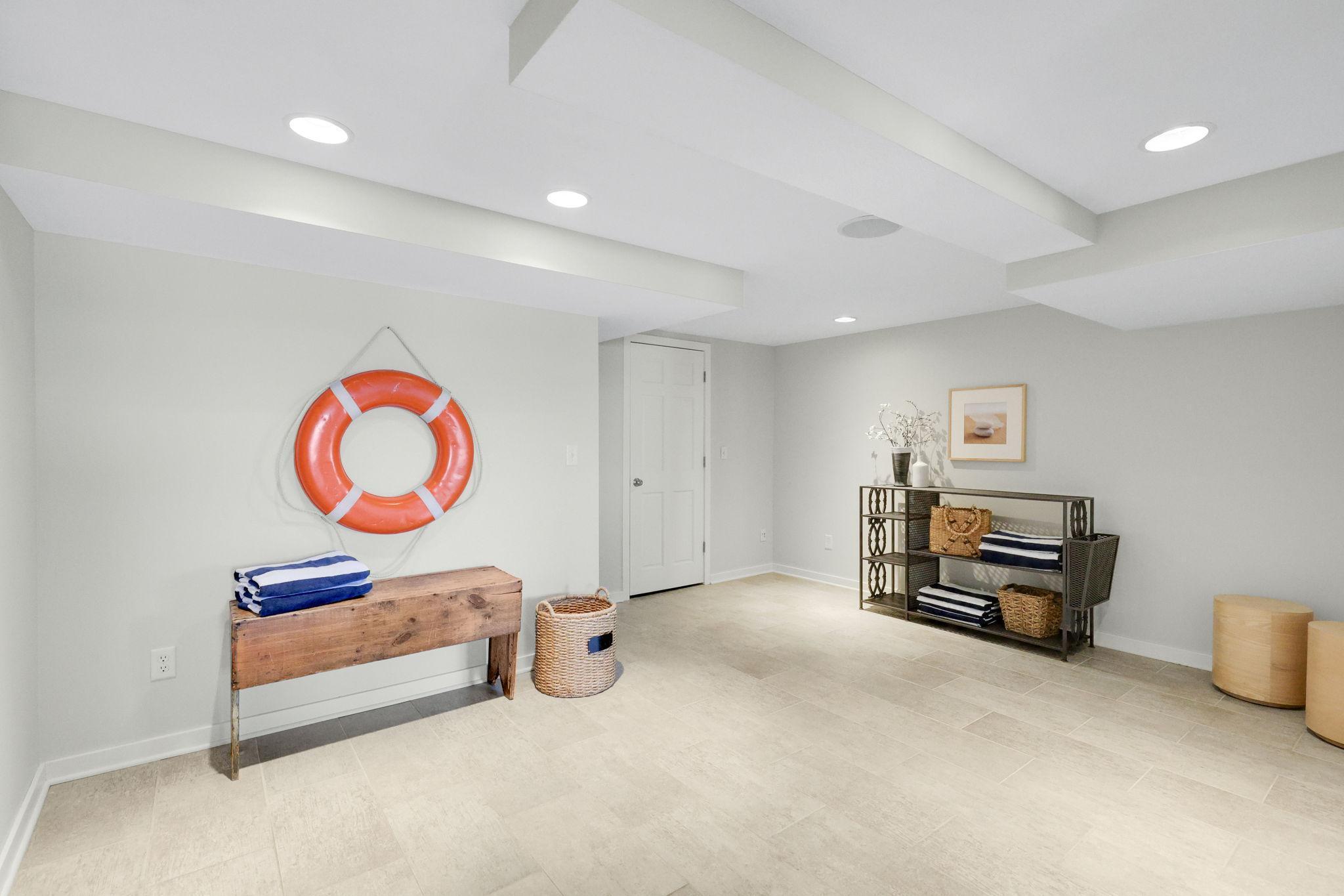 68-web-or-mls-5670 Fairlawn Shores trail, Prior Lake-58.jpg