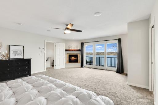 5670 Fairlawn Shores Trail SE, Prior Lake, MN 55372