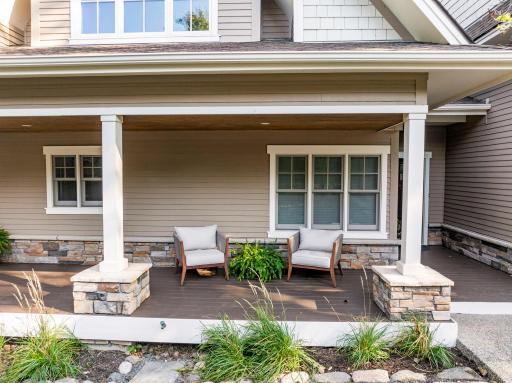 5670 Fairlawn Shores Trail SE, Prior Lake, MN 55372