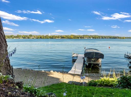 5670 Fairlawn Shores Trail SE, Prior Lake, MN 55372