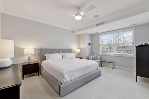 415 Indian Mound Street, 301, Wayzata, MN 55391