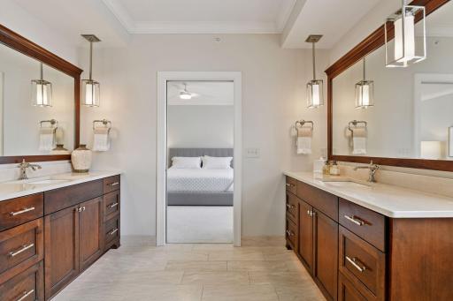 415 Indian Mound Street, 301, Wayzata, MN 55391