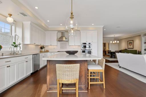 415 Indian Mound Street, 301, Wayzata, MN 55391