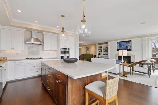 415 Indian Mound Street, 301, Wayzata, MN 55391