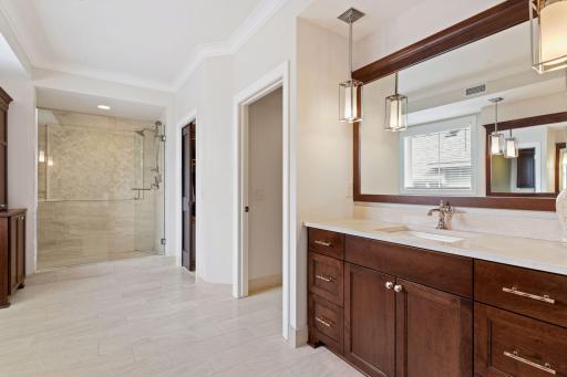 415 Indian Mound Street, 301, Wayzata, MN 55391