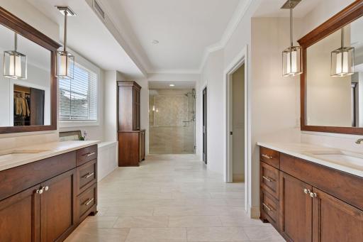415 Indian Mound Street, 301, Wayzata, MN 55391