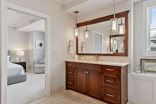 415 Indian Mound Street, 301, Wayzata, MN 55391
