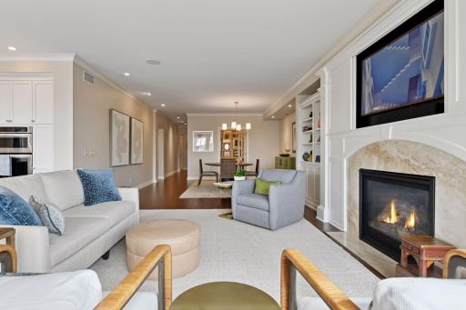 415 Indian Mound Street, 301, Wayzata, MN 55391