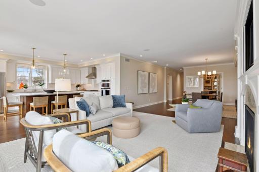 415 Indian Mound Street, 301, Wayzata, MN 55391