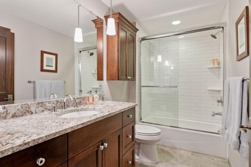 415 Indian Mound Street, 301, Wayzata, MN 55391