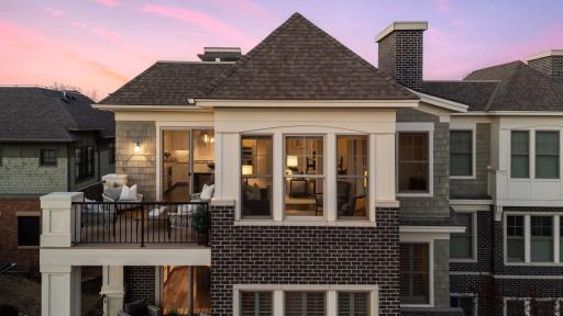 415 Indian Mound Street, 301, Wayzata, MN 55391