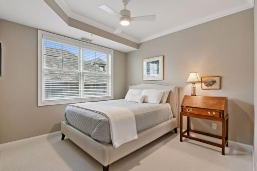 415 Indian Mound Street, 301, Wayzata, MN 55391