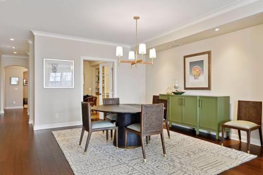 415 Indian Mound Street, 301, Wayzata, MN 55391