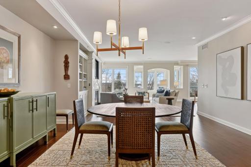 415 Indian Mound Street, 301, Wayzata, MN 55391