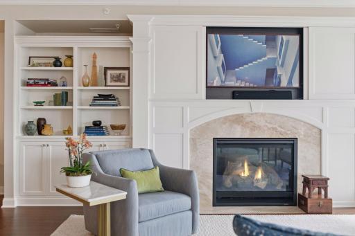 415 Indian Mound Street, 301, Wayzata, MN 55391
