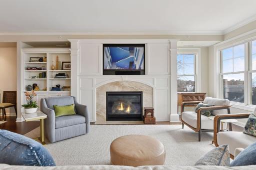415 Indian Mound Street, 301, Wayzata, MN 55391