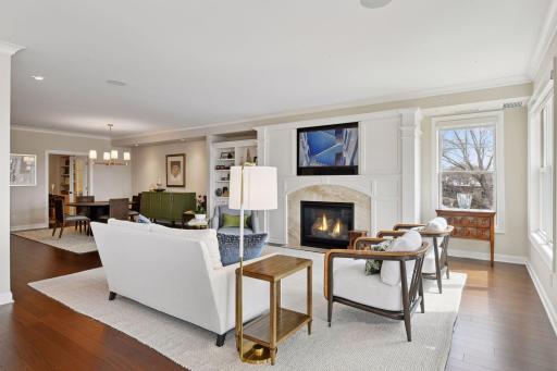 415 Indian Mound Street, 301, Wayzata, MN 55391
