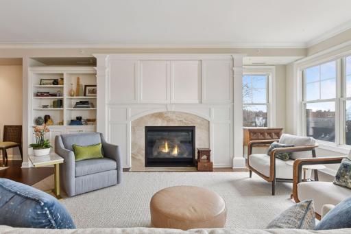 415 Indian Mound Street, 301, Wayzata, MN 55391
