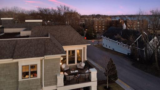415 Indian Mound Street, 301, Wayzata, MN 55391