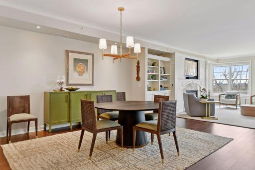 415 Indian Mound Street, 301, Wayzata, MN 55391