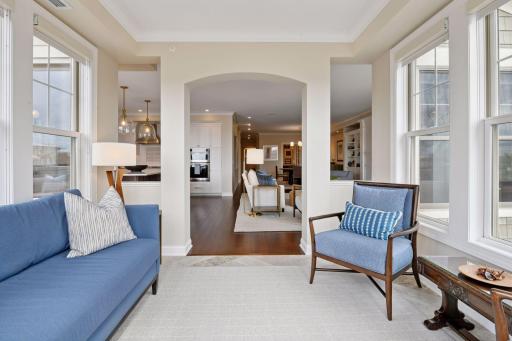 415 Indian Mound Street, 301, Wayzata, MN 55391