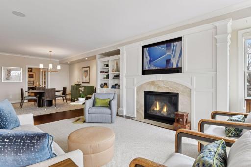 415 Indian Mound Street, 301, Wayzata, MN 55391