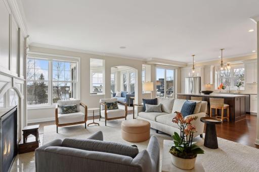 415 Indian Mound Street, 301, Wayzata, MN 55391