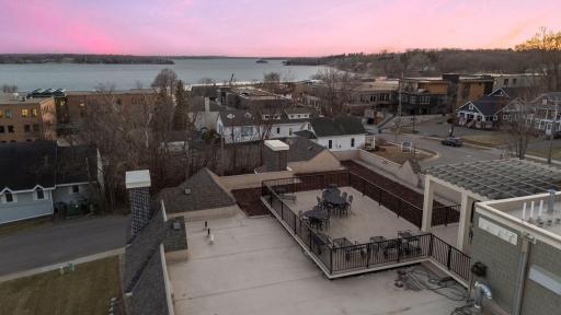 415 Indian Mound Street, 301, Wayzata, MN 55391