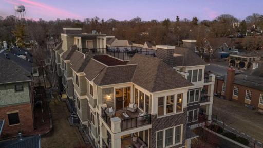 415 Indian Mound Street, 301, Wayzata, MN 55391