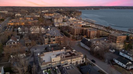 415 Indian Mound Street, 301, Wayzata, MN 55391