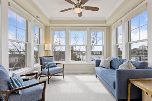 415 Indian Mound Street, 301, Wayzata, MN 55391