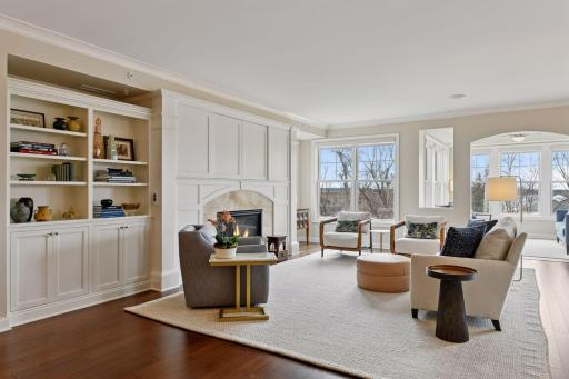 415 Indian Mound Street, 301, Wayzata, MN 55391